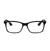 MONTURA UNISEX RX7047 2000 54 RAY BAN